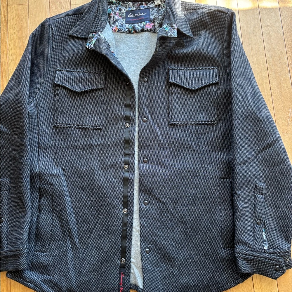 Robert Graham Jacket for Men